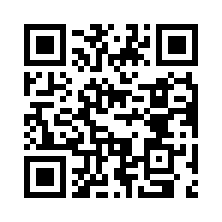 QR Code for 16cJUDJbfU814jbUKwFFEEKV8haVzNE5ma