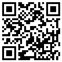 QR Code for 16cJXQKdpwtiwckoapdLbYGVSEkMxTBBg4