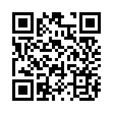 QR Code for 16cJZ2thvM4psCSsjFerZauH4pAtqZFwzL