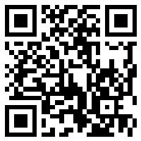 QR Code for 16cJaACvbDo1RFkKz7D2Uqifm8p9sfsgci
