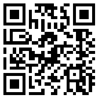 QR Code for 16cJbqfTyvDEQLTSj2LicjpD5HvtwV4iUe