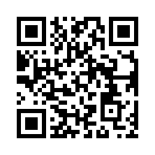QR Code for 16cJeNBGAE5sAgvcAV9mwZknB2JRTboykP