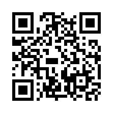 QR Code for 16cJgxJkcKA3TxZhNHgsWSSSvmVS2EXc28