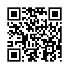 QR Code for 16cJiRYvqXJThMarszx4NpDxqAVVGp2WAV