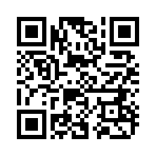 QR Code for 16cJkMNpv4KfVNeCyJpH6QV2bRmGQWFvfM