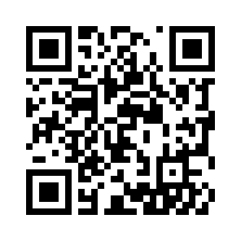 QR Code for 16cJkvQTHHVzTHaYQL18fcQH4utd2zd9dw