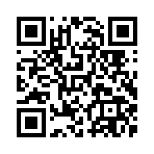 QR Code for 16cJrDNEt9DGFMRYMM9eTkb8LC4C8mu5Pi