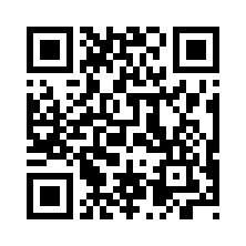 QR Code for 16cJrWkh3DTYaNyWCxG2VKKSAsZEN7n1HN