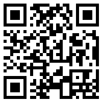 QR Code for 16cJrtSQSG9pnP9Ps2Nv4zaBxftaf3KCWA