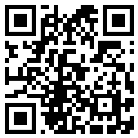 QR Code for 16cJs8kkVsMArmKy2s9dSXKwrtvLVicZ2g