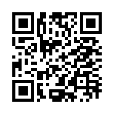 QR Code for 16cJtvc9BFMFN2pWvttxP3ozcG6preMZon