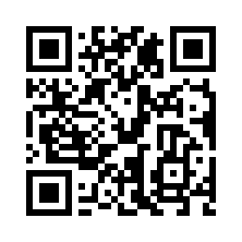 QR Code for 16cJuaGJgLR24Z2VB2gh5bZLSrjfcJtKN1