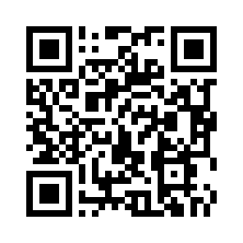 QR Code for 16cJvPWZs8XZYv8JLScjjGeMtpL1TToFjG