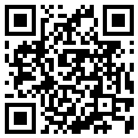 QR Code for 16cJwipp8D8rTiZRd7g7o3Y45p6veXMATZ