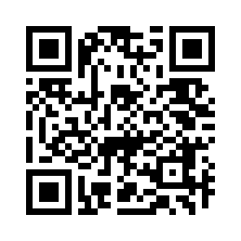 QR Code for 16cJyKTtXa1eg4gCyc9cD6woganCG2REFe