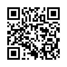 QR Code for 16cJzccuf8g3e3eNziZbws5BL4UTDCuiXW