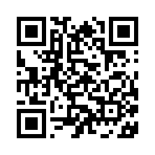 QR Code for 16cJzoZwAtfa2FUuB6TZntdXC1AQ9EvgPB