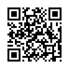 QR Code for 16cK1AcpgbDVE2HqW2QXjUkWE8qEpuiXRj