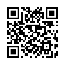 QR Code for 16cK4t89e9gnVP3NFtdvh9YGe5wTaWtdfR