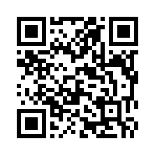 QR Code for 16cK74xnr7LnYs2WeRuTxmL4F7FQV8UqaP