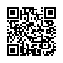 QR Code for 16cK7caKgagdVAvCUmskRdWjpCG7a5Y19N