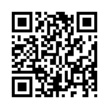 QR Code for 16cK9PQjdjoeqLSwmmxo7QvnwC43pRvuM6