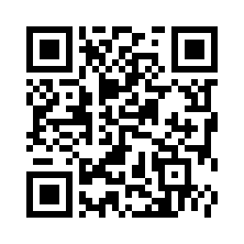 QR Code for 16cK9g2PgdvCBgjsjWPhnapPC3D9pQ5pUk