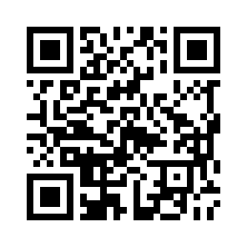 QR Code for 16cKAQhmwDk1628A2qB7U2dBgaAcYaNwS6