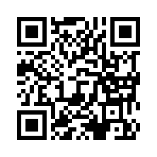 QR Code for 16cKBVxVZXotuwStyDgvx2GeUPs16pjBEU