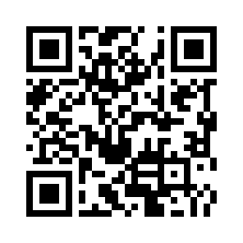 QR Code for 16cKC9ZPr49VXT6FqcutH7ZK6S1t4oqBdA