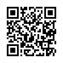 QR Code for 16cKFPNrinfVu69aVupcnwkLLmpyQHFrrb