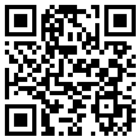 QR Code for 16cKGPcRctZX1Z3KBddxwEvV9bK7uVyLkZ