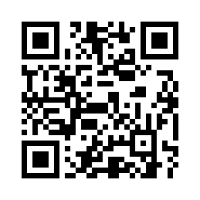 QR Code for 16cKGYEav3obqHJbLRXVFcFqPDrzUt5uh4
