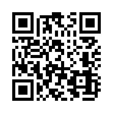 QR Code for 16cKJ9wW6FUbVGTAov21D6qFDASxEy8Wxq