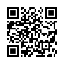 QR Code for 16cKJocax2bUQJfukB4b4N3AUzvEuCeaVs