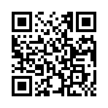 QR Code for 16cKKdkSXFCNPUaNpneS14S9x1Gvt2CyZP