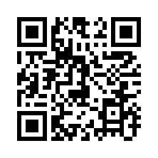 QR Code for 16cKLSKH8AC2g2vmndHbPm1EbFTMxVj1PT