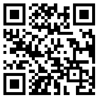QR Code for 16cKMehWTqm6JC4fMzQ7T7SZttGqFbaTPy