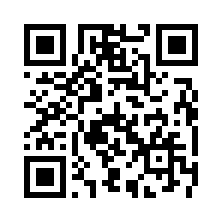 QR Code for 16cKMo4Azx3fqr6eqkn2tk2CZULZBiu7KE