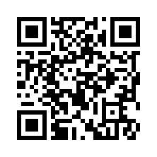 QR Code for 16cKP9V2CM9Sv6d3UHYMe3EBxRPFfjDJti