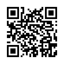 QR Code for 16cKP9siC9HiYn3Rh7aGbB5muYRVXYyDn4