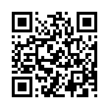 QR Code for 16cKPWTRbYCQvB4ach42WLiUqmqtRASpWi