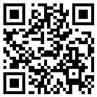 QR Code for 16cKPfsGkaRNAtE1BBCTETFwCpa4rppGxA