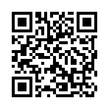 QR Code for 16cKQiqUPLsBB1uhd8drCUyy4Zth7Z4Uf7