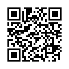 QR Code for 16cKSBBHNYpCf4GZ3Msd8byodupBSNJSba