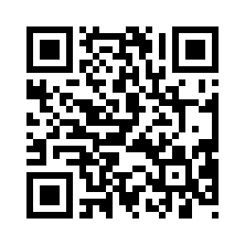 QR Code for 16cKSxym3V6o7HVgTbHT63jujGYkCjiXZF