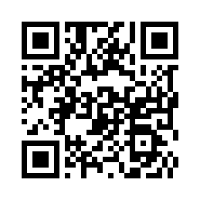 QR Code for 16cKTUUSzbk91FWAdaFzhvHfbGJ1d3hCdT