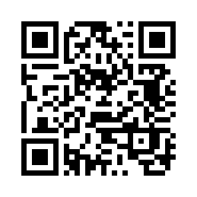 QR Code for 16cKWs5N7cqV6FP5BN9CZFEontC6Aa3SLu