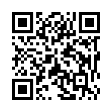 QR Code for 16cKXq8N7bejJsNftn5XJnCcW7ToGUQVgM