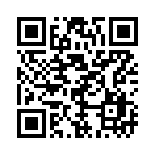 QR Code for 16cKYAuMcs7K8UJdZP779JaipKsMWgdPW4